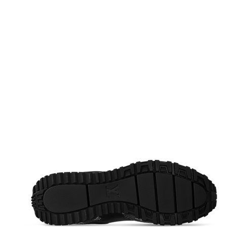 Run Away Sneaker Herren Schuhe Sneakers | LOUIS VUITTON (Zoom)