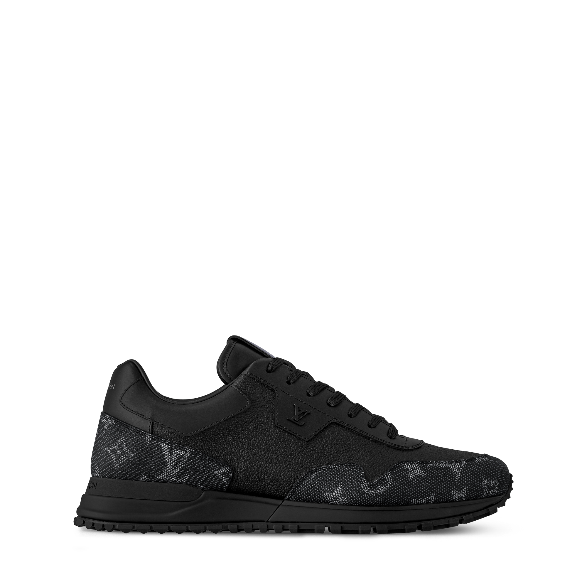 Run Away Sneaker  Herren Schuhe Sneakers | LOUIS VUITTON (Zoom)