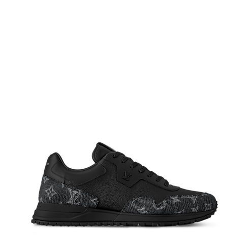 Run Away Sneaker Herren Schuhe Sneakers | LOUIS VUITTON (Zoom)