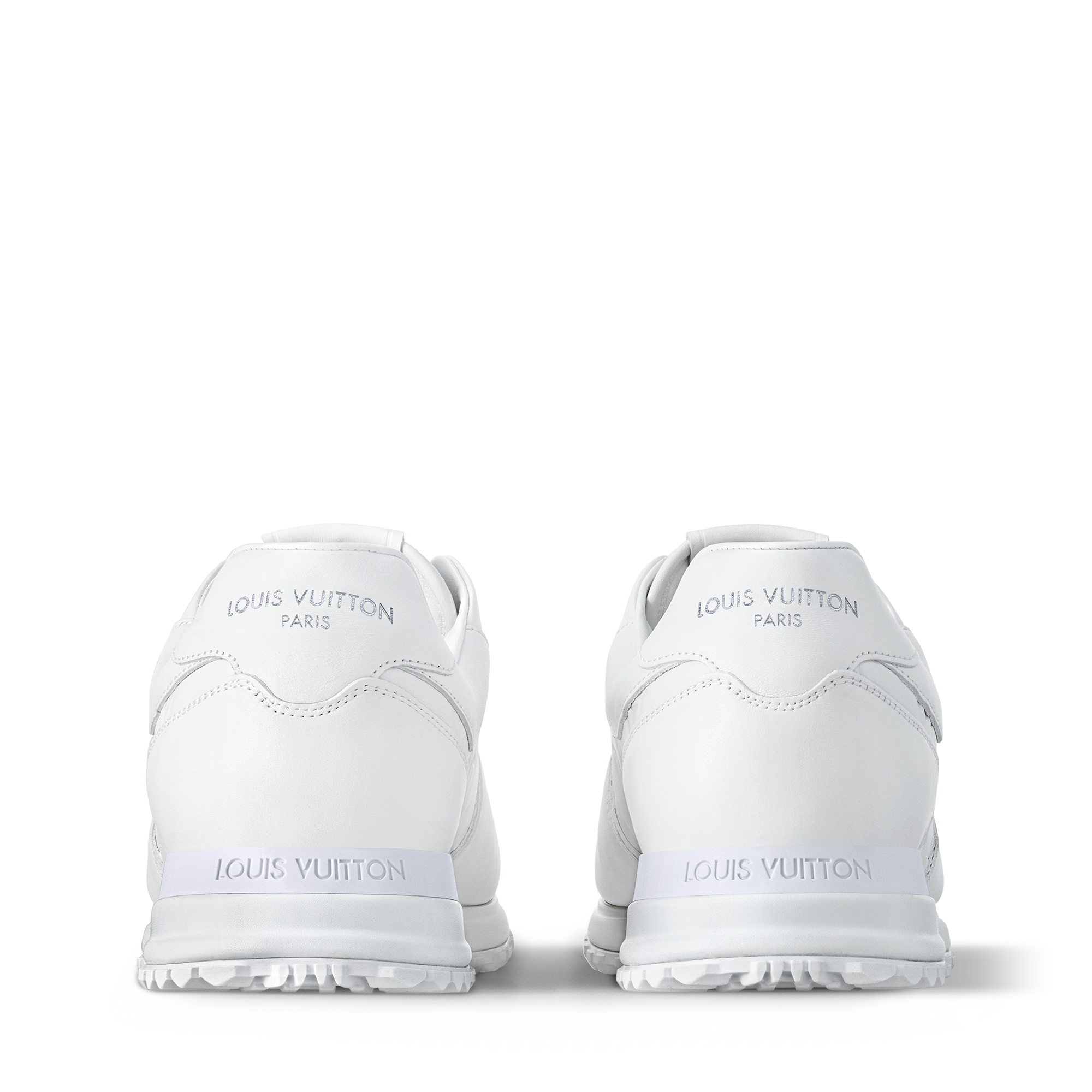 Run Away Sneaker  Herren Schuhe Sneakers | LOUIS VUITTON (Zoom)