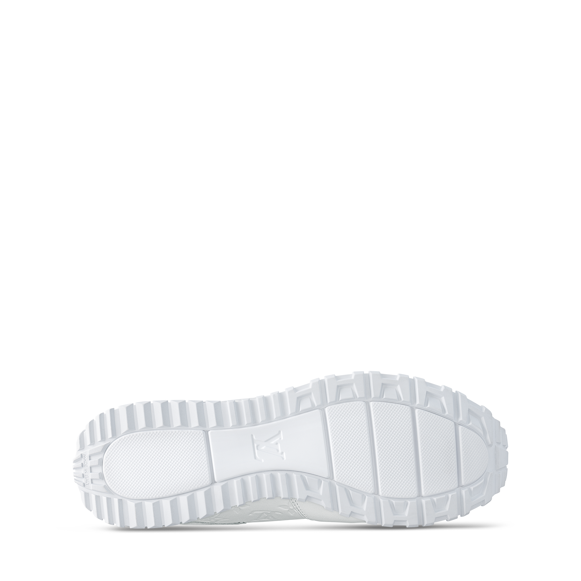 Run Away Sneaker  Herren Schuhe Sneakers | LOUIS VUITTON (Zoom)