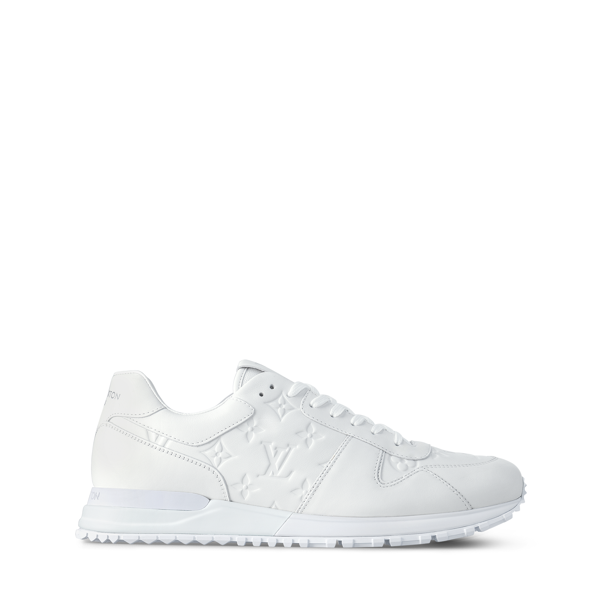 Run Away Sneaker  Herren Schuhe Sneakers | LOUIS VUITTON (Zoom)