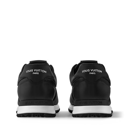 Run Away Sneaker Herren Schuhe Sneakers | LOUIS VUITTON (Zoom)