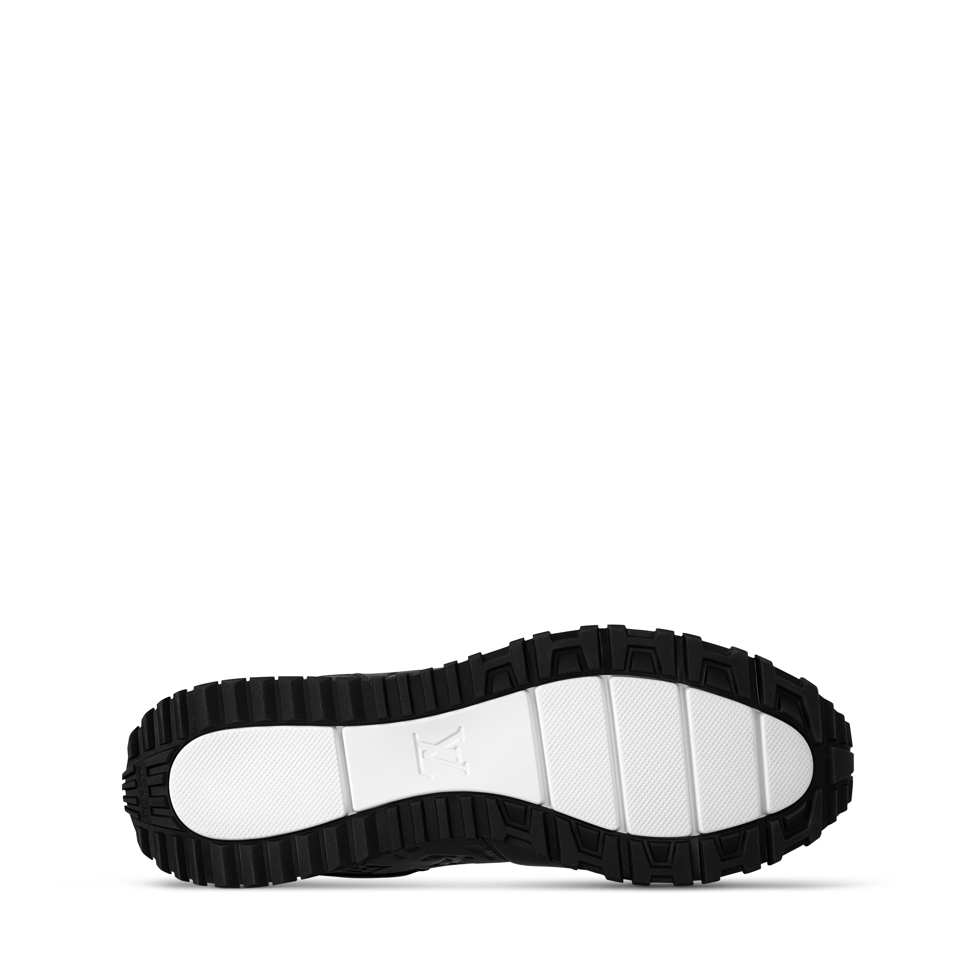 Run Away Sneaker  Herren Schuhe Sneakers | LOUIS VUITTON (Zoom)