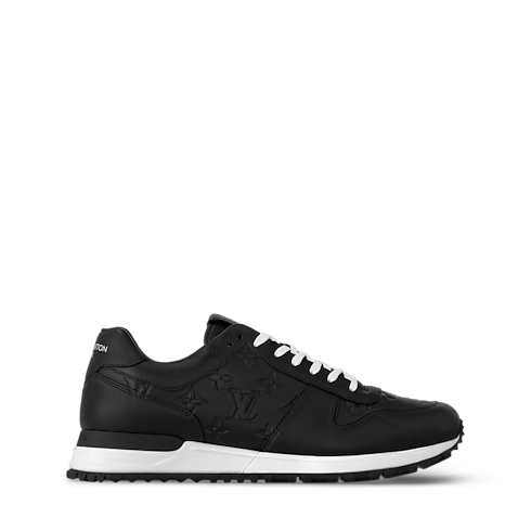 Run Away Sneaker Herren Schuhe Sneakers | LOUIS VUITTON (Zoom)