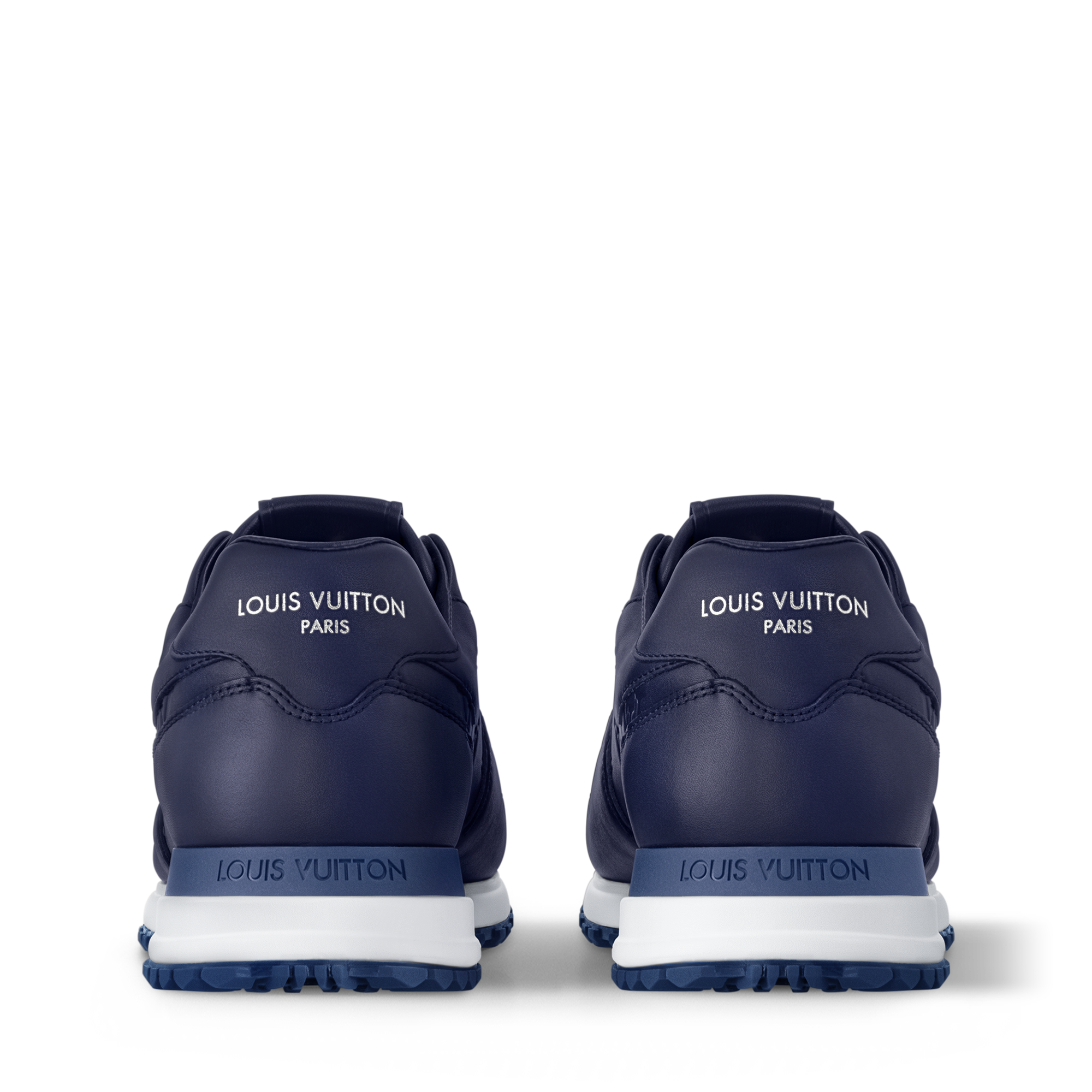 Run Away Sneaker  Herren Schuhe Sneakers | LOUIS VUITTON (Zoom)