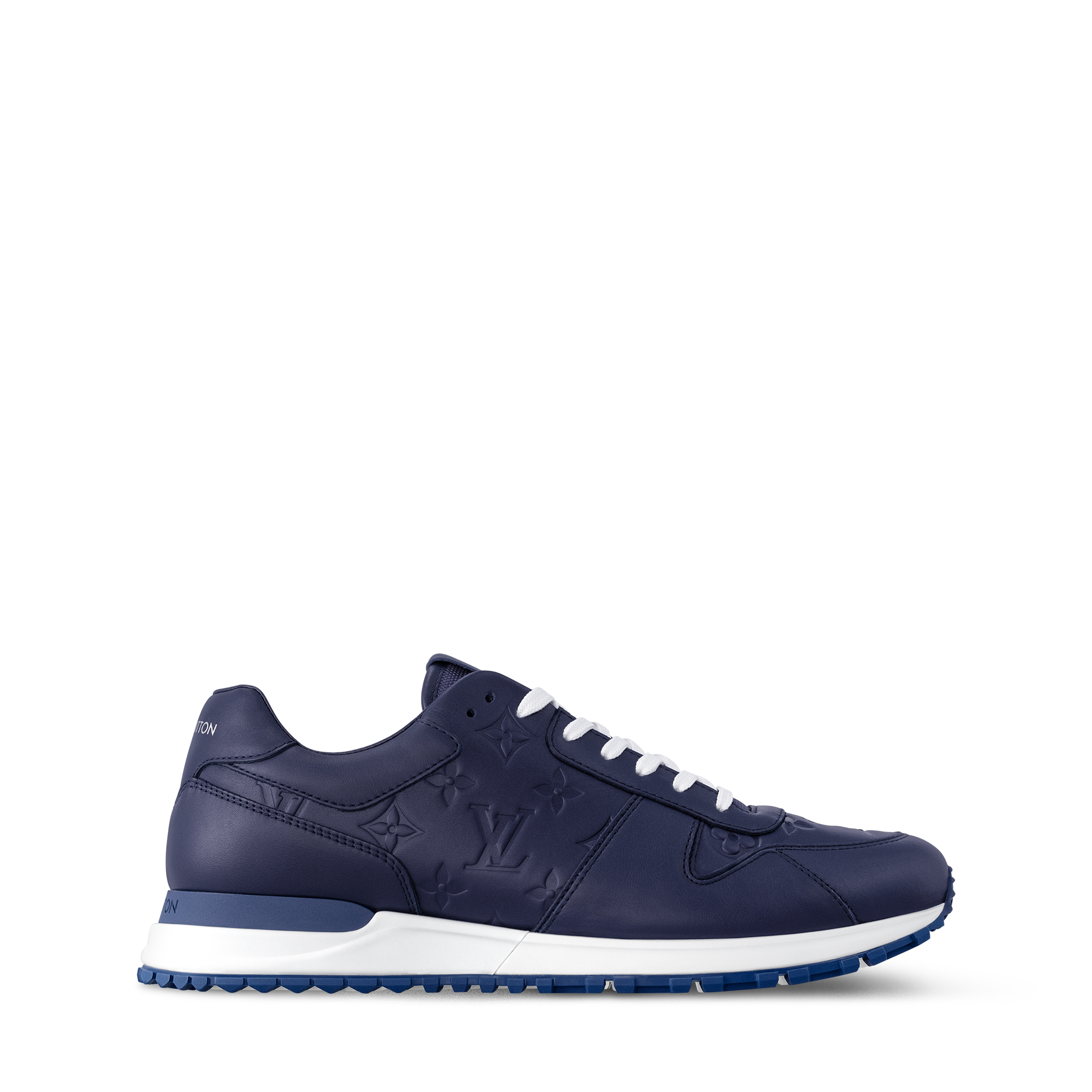 Run Away Sneaker  Herren Schuhe Sneakers | LOUIS VUITTON (Zoom)