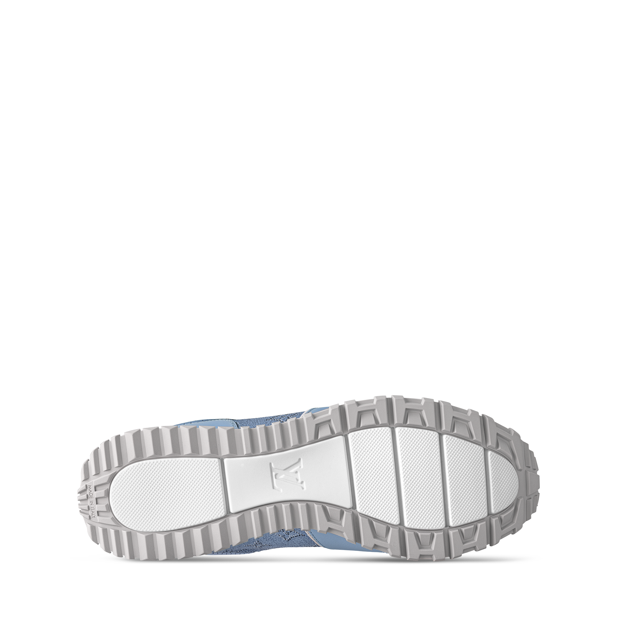 Run Away Sneaker  Herren Schuhe Sneakers | LOUIS VUITTON (Zoom)