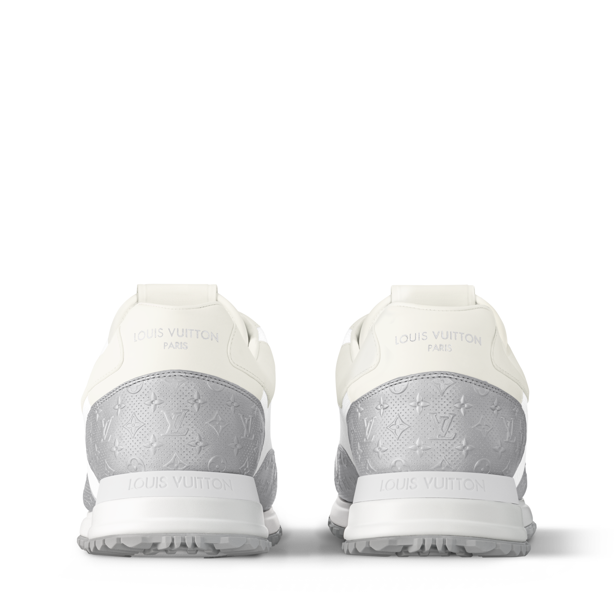 Run Away Sneaker  Herren Schuhe Sneakers | LOUIS VUITTON (Zoom)