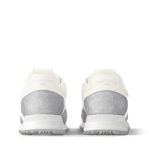Run Away Sneaker Herren Schuhe Sneakers | LOUIS VUITTON (Zoom)