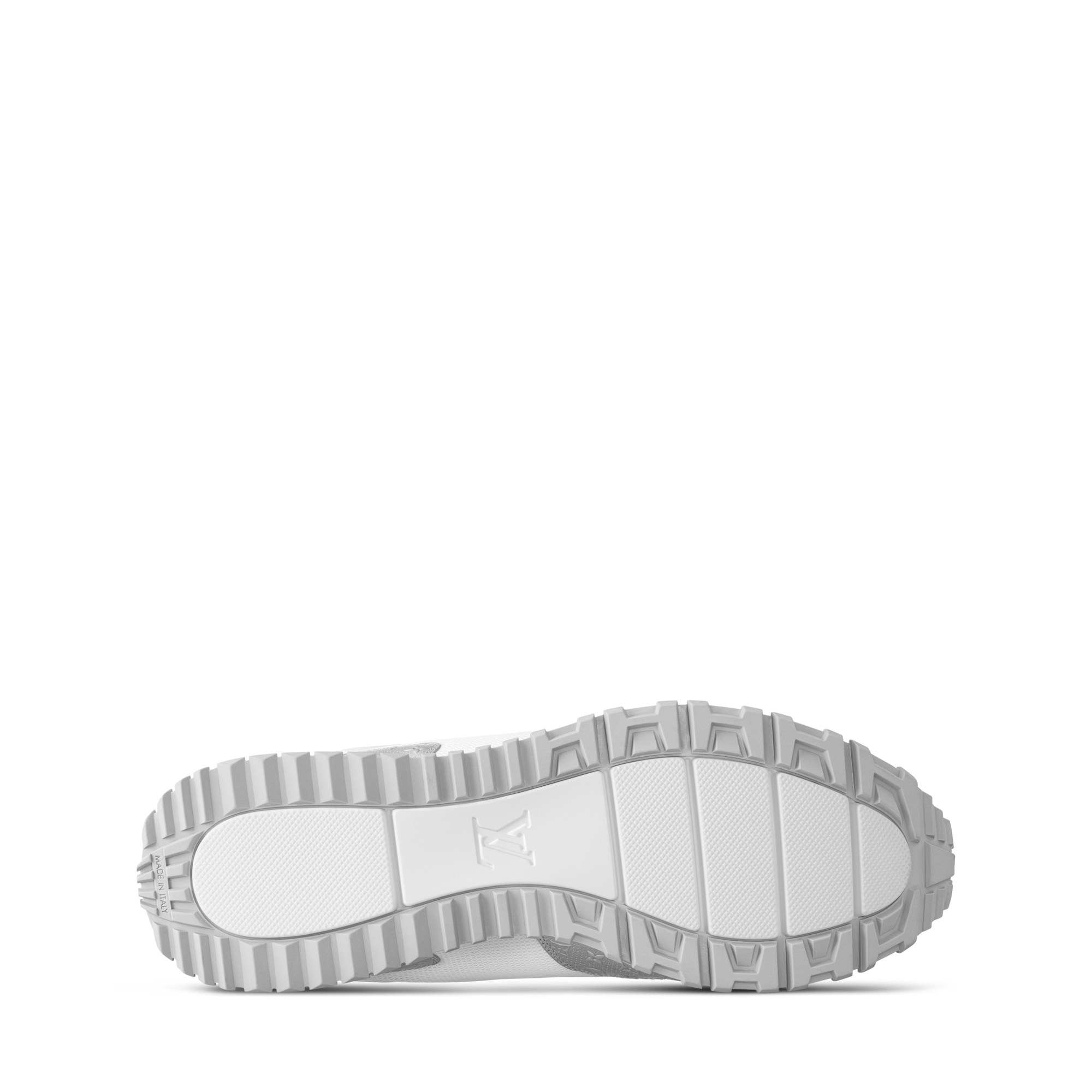 Run Away Sneaker  Herren Schuhe Sneakers | LOUIS VUITTON (Zoom)