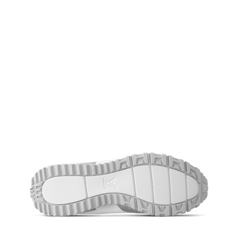 Run Away Sneaker Herren Schuhe Sneakers | LOUIS VUITTON (Zoom)