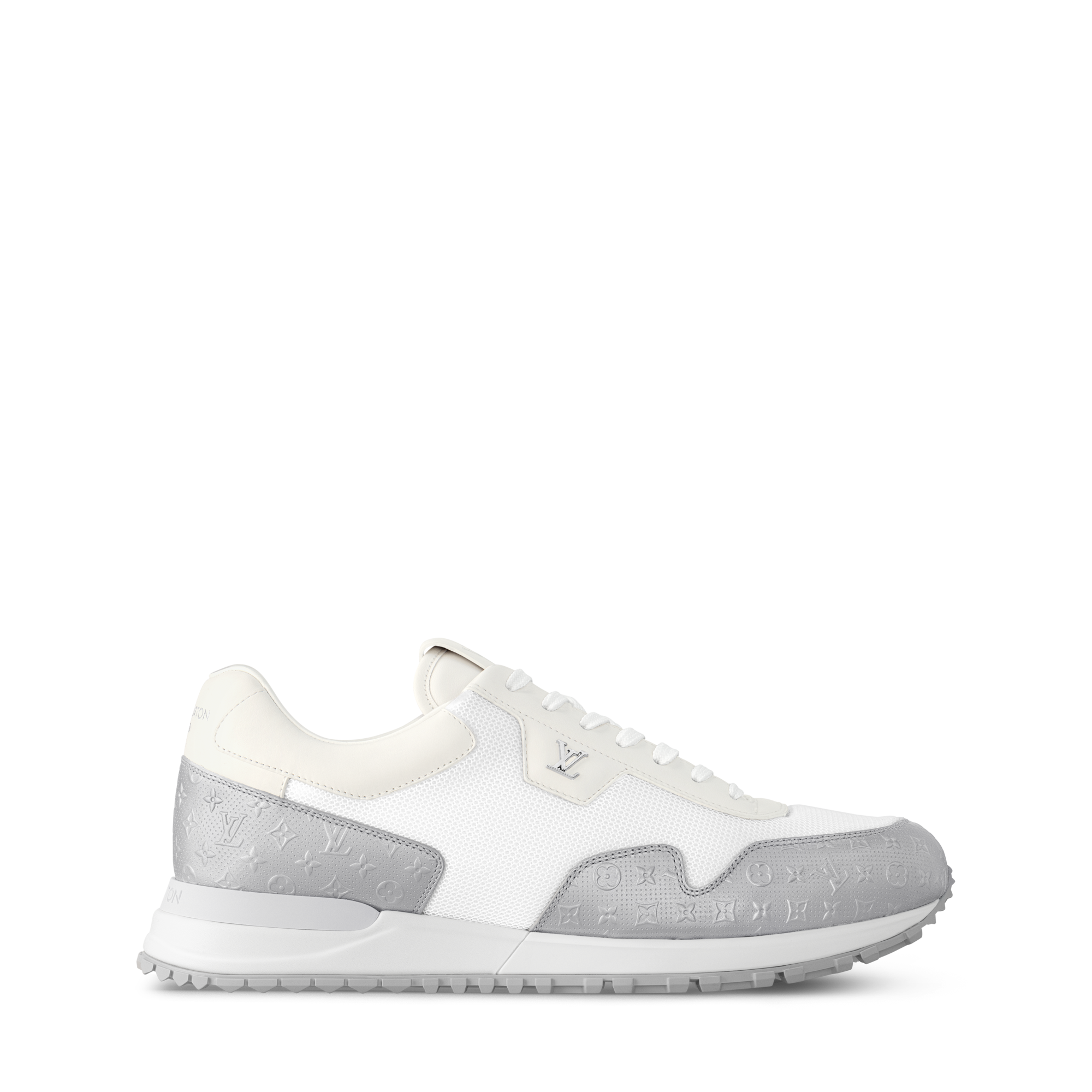 Run Away Sneaker  Herren Schuhe Sneakers | LOUIS VUITTON (Zoom)