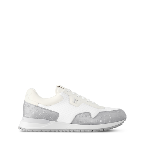 Run Away Sneaker Herren Schuhe Sneakers | LOUIS VUITTON (Zoom)