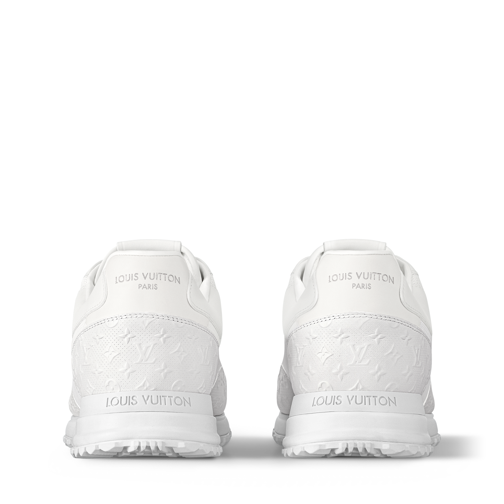 Run Away Sneaker  Herren Schuhe Sneakers | LOUIS VUITTON (Zoom)