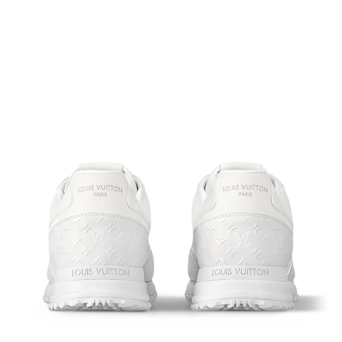 Run Away Sneaker Herren Schuhe Sneakers | LOUIS VUITTON (Zoom)