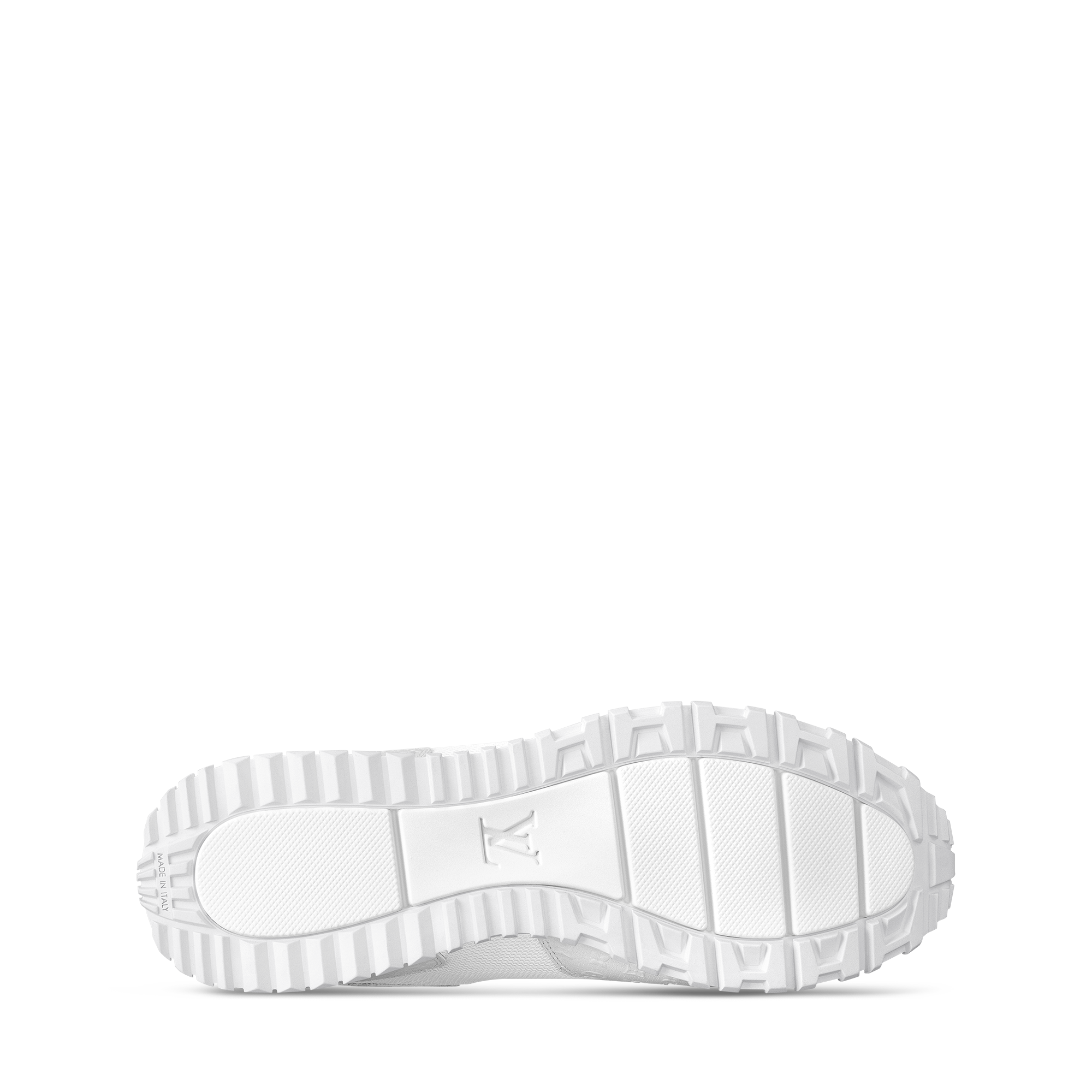 Run Away Sneaker  Herren Schuhe Sneakers | LOUIS VUITTON (Zoom)