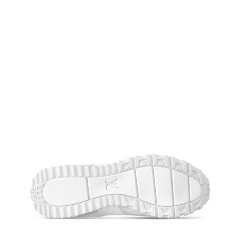 Run Away Sneaker Herren Schuhe Sneakers | LOUIS VUITTON (Zoom)