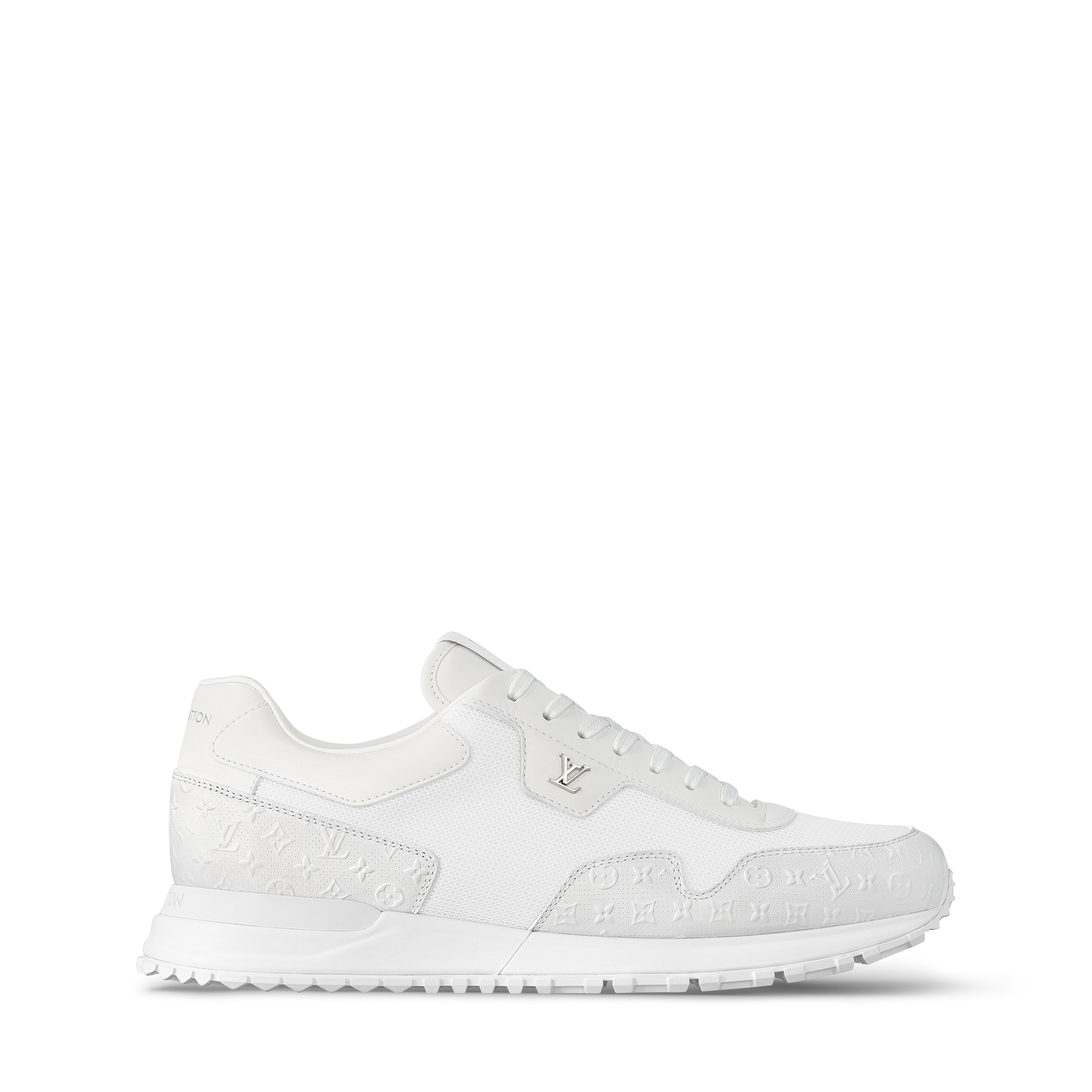 Run Away Sneaker  Herren Schuhe Sneakers | LOUIS VUITTON (Zoom)