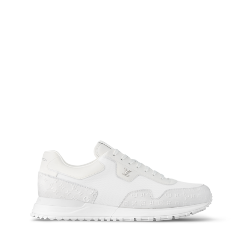 Run Away Sneaker Herren Schuhe Sneakers | LOUIS VUITTON (Zoom)