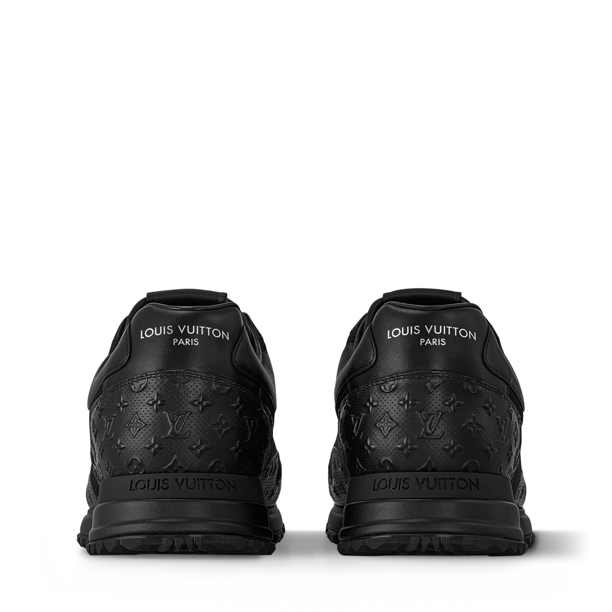 Run Away Sneaker  Herren Schuhe Sneakers | LOUIS VUITTON (Zoom)