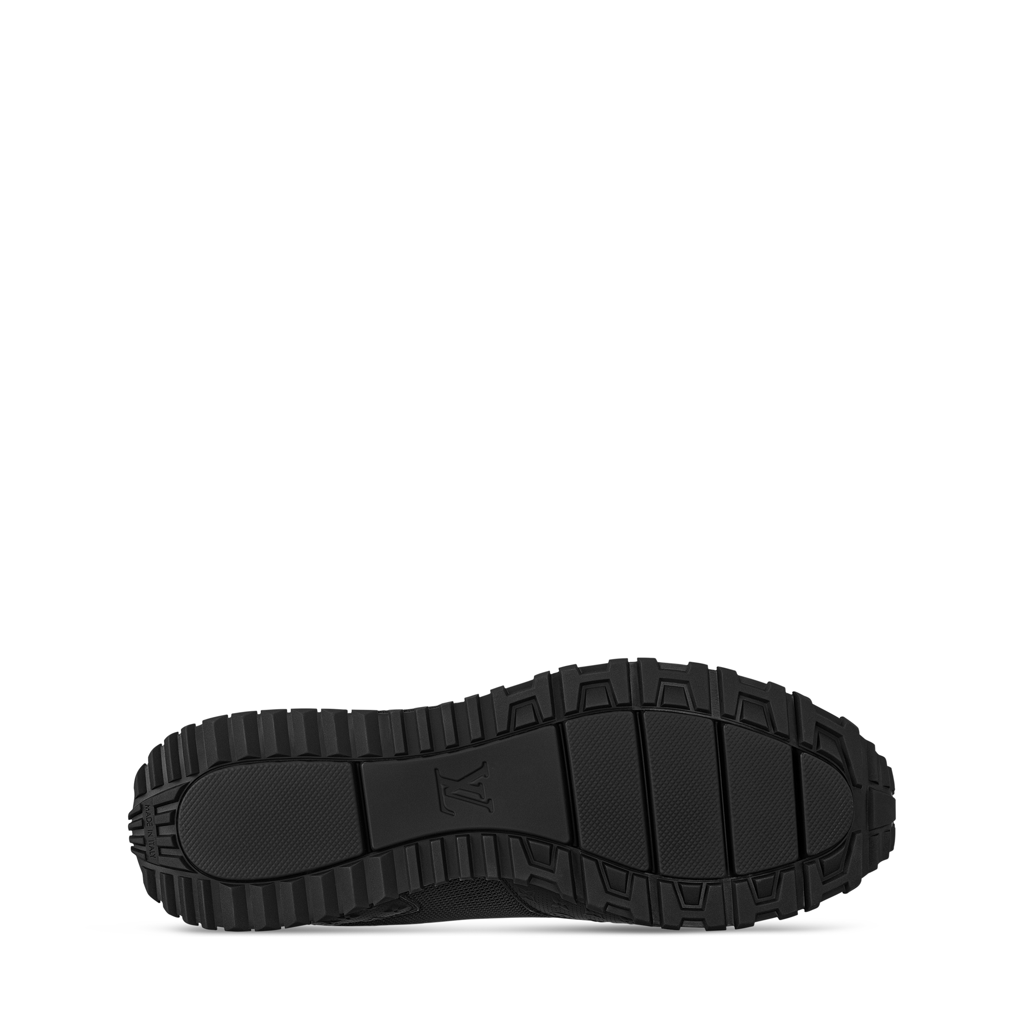Run Away Sneaker  Herren Schuhe Sneakers | LOUIS VUITTON (Zoom)