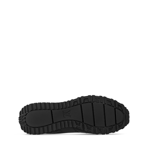 Run Away Sneaker Herren Schuhe Sneakers | LOUIS VUITTON (Zoom)