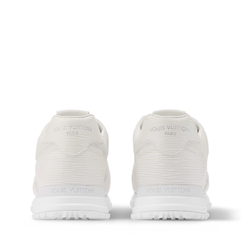 Run Away Sneaker Herren Schuhe Sneakers | LOUIS VUITTON (Zoom)