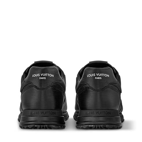 Run Away Sneaker Herren Schuhe Sneakers | LOUIS VUITTON (Zoom)