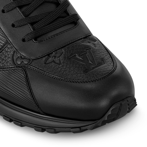 Run Away Sneaker Herren Schuhe Sneakers | LOUIS VUITTON (Zoom)