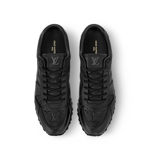 Run Away Sneaker Herren Schuhe Sneakers | LOUIS VUITTON (Zoom)