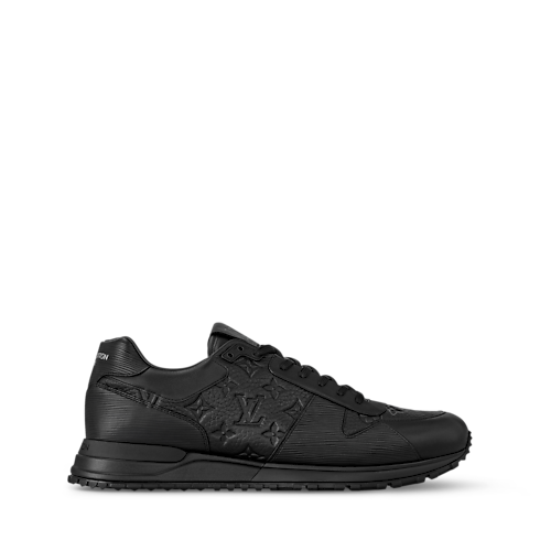 Run Away Sneaker Herren Schuhe Sneakers | LOUIS VUITTON (Zoom)