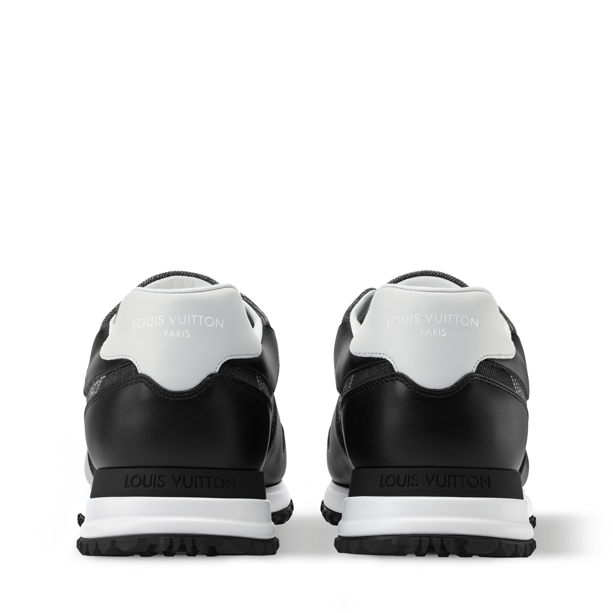 Run Away Sneaker  Herren Schuhe Sneakers | LOUIS VUITTON (Zoom)