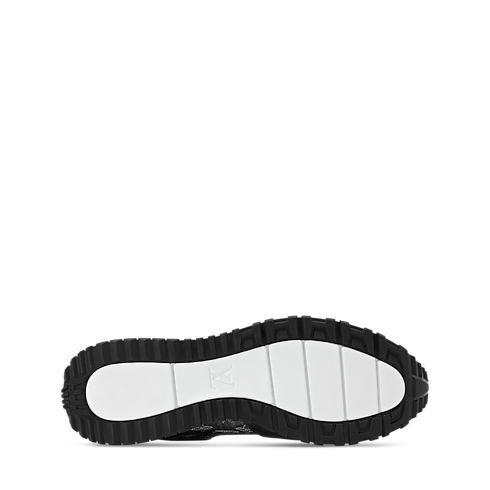 Run Away Sneaker  Herren Schuhe Sneakers | LOUIS VUITTON (Zoom)