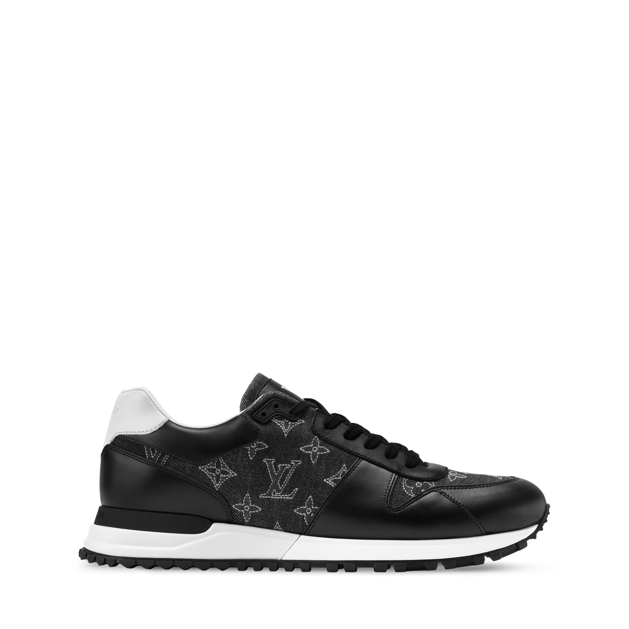 Run Away Sneaker  Herren Schuhe Sneakers | LOUIS VUITTON (Zoom)