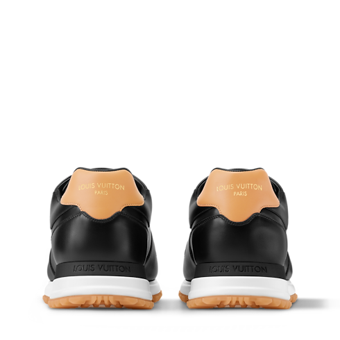 Run Away Sneaker Herren Schuhe Sneakers | LOUIS VUITTON (Zoom)
