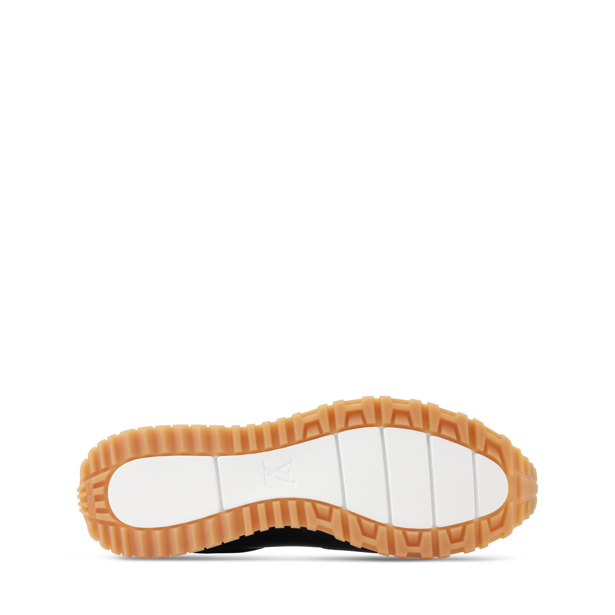 Run Away Sneaker  Herren Schuhe Sneakers | LOUIS VUITTON (Zoom)