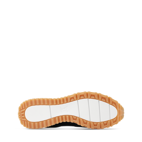 Run Away Sneaker Herren Schuhe Sneakers | LOUIS VUITTON (Zoom)