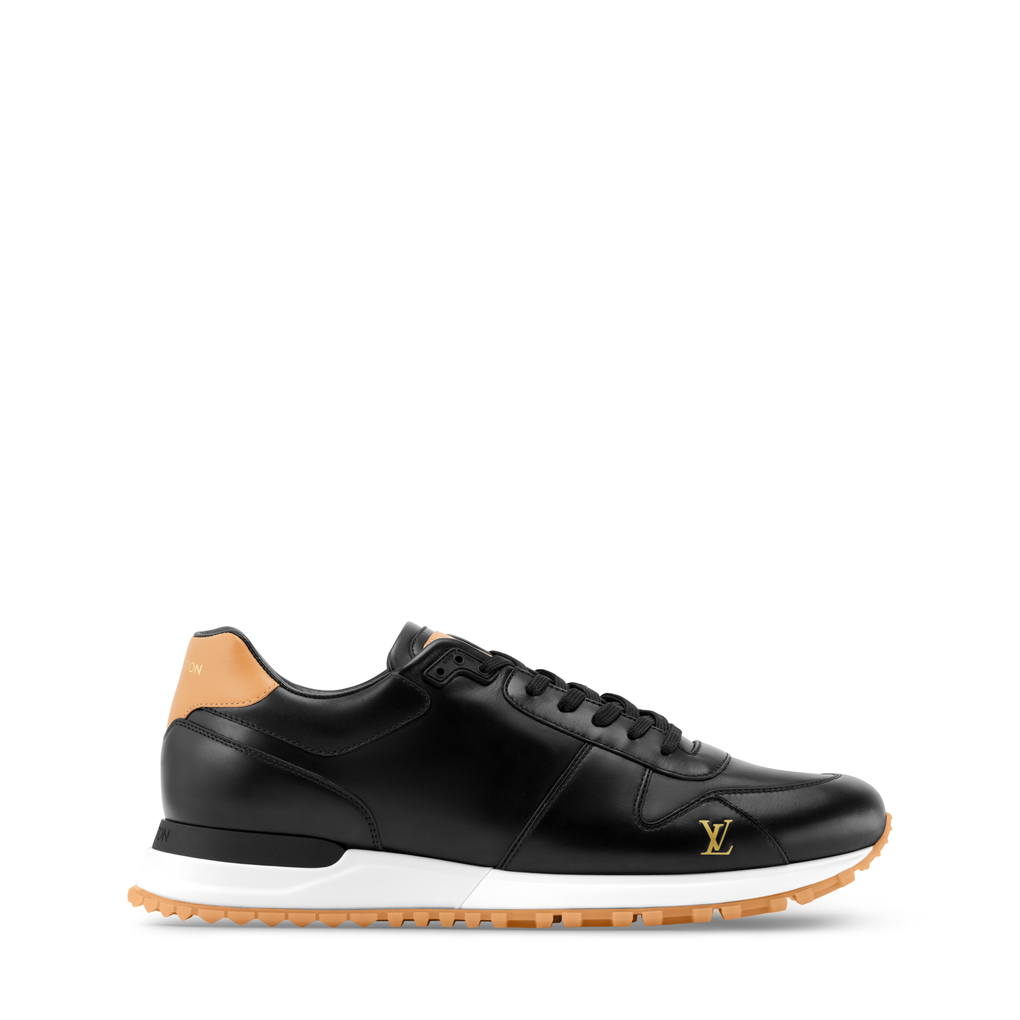 Run Away Sneaker  Herren Schuhe Sneakers | LOUIS VUITTON (Zoom)