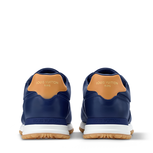 Run Away Sneaker Herren Schuhe Sneakers | LOUIS VUITTON (Zoom)
