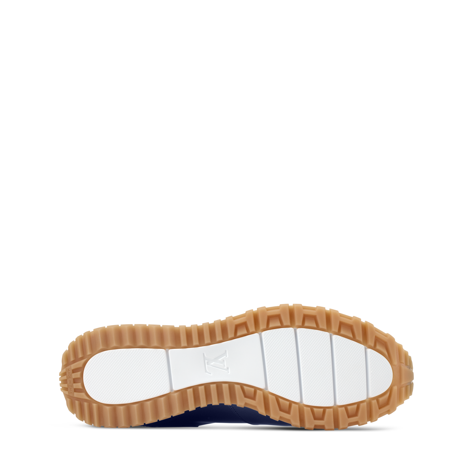 Run Away Sneaker  Herren Schuhe Sneakers | LOUIS VUITTON (Zoom)