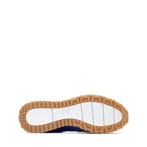 Run Away Sneaker Herren Schuhe Sneakers | LOUIS VUITTON (Zoom)