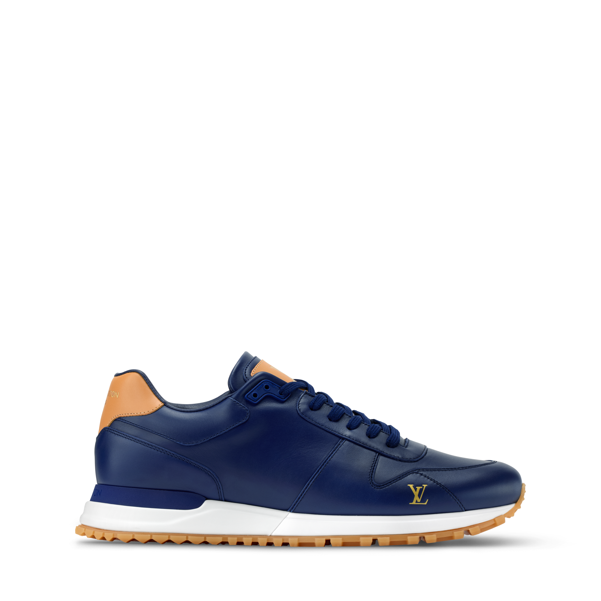 Run Away Sneaker  Herren Schuhe Sneakers | LOUIS VUITTON (Zoom)
