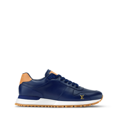 Run Away Sneaker Herren Schuhe Sneakers | LOUIS VUITTON (Zoom)