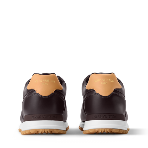 Run Away Sneaker Herren Schuhe Sneakers | LOUIS VUITTON (Zoom)