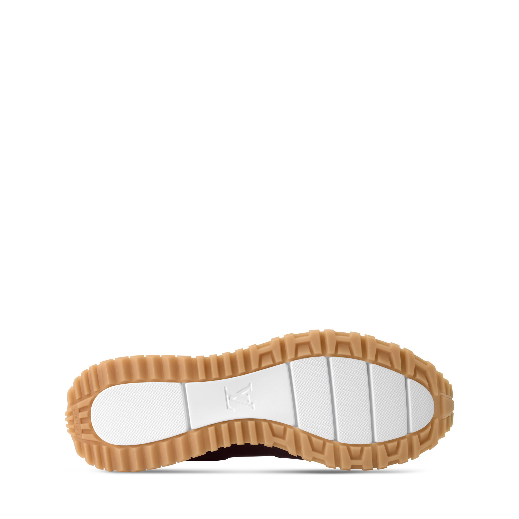 Run Away Sneaker  Herren Schuhe Sneakers | LOUIS VUITTON (Zoom)