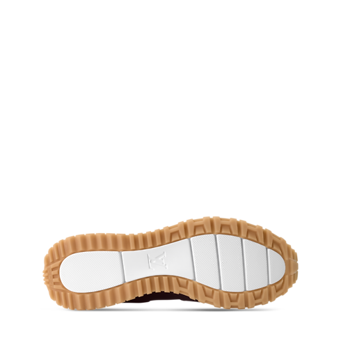 Run Away Sneaker Herren Schuhe Sneakers | LOUIS VUITTON (Zoom)