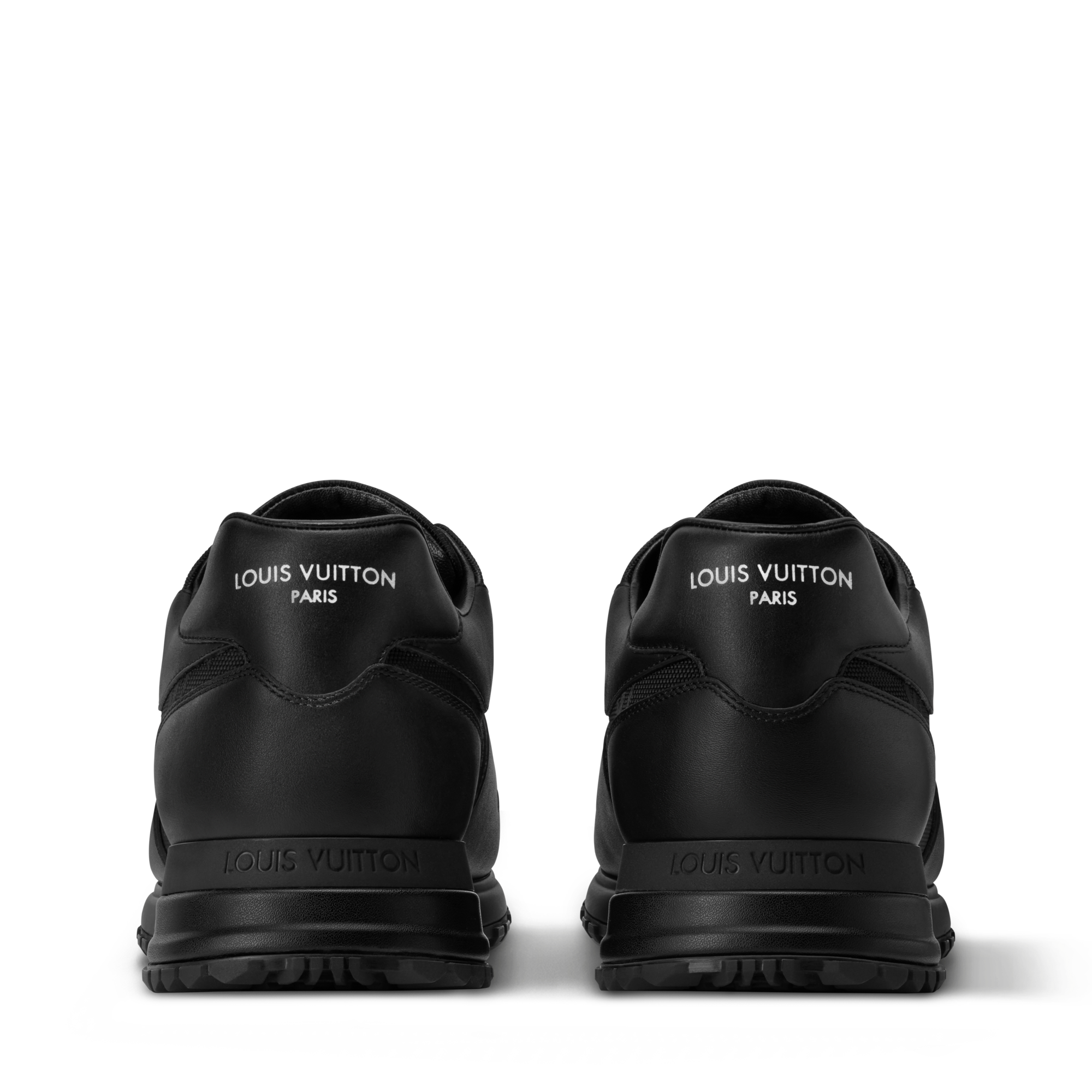 Run Away Sneaker  Herren Schuhe Sneakers | LOUIS VUITTON (Zoom)