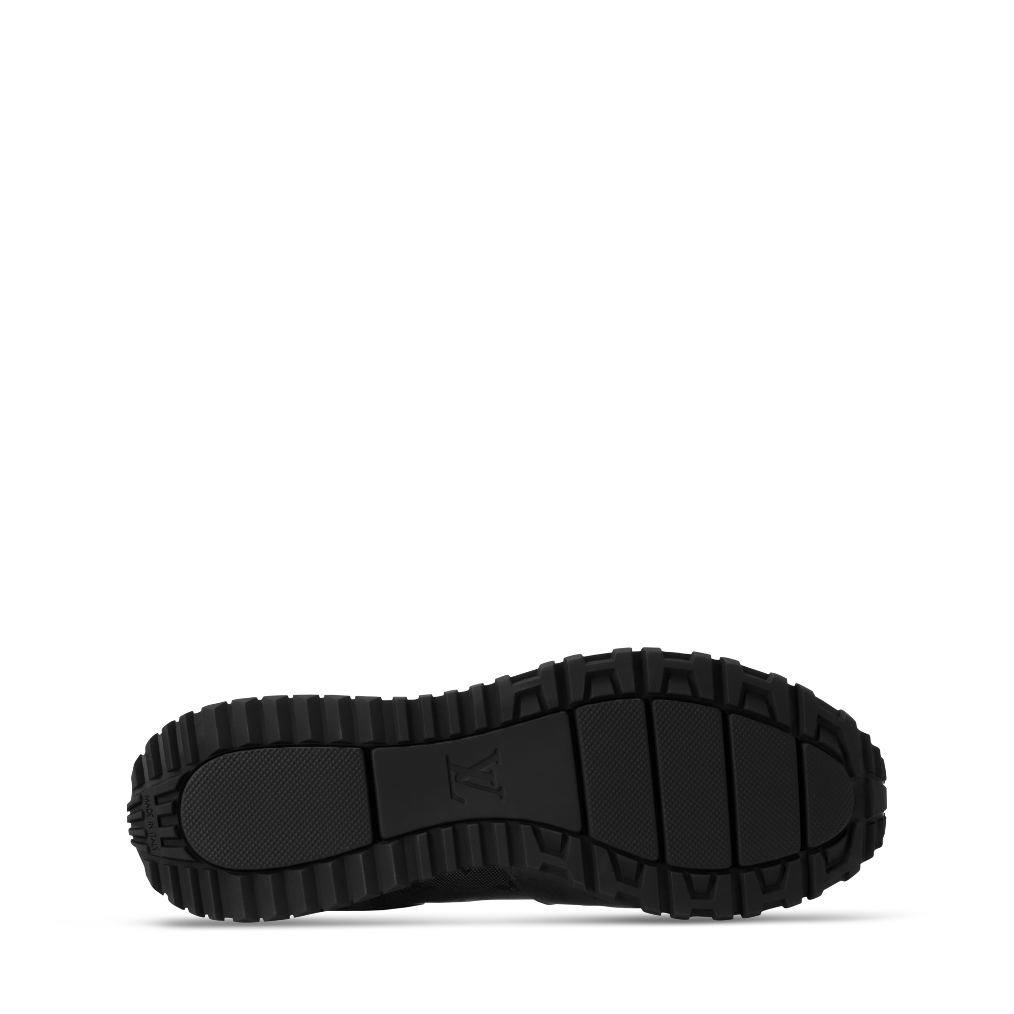 Run Away Sneaker  Herren Schuhe Sneakers | LOUIS VUITTON (Zoom)