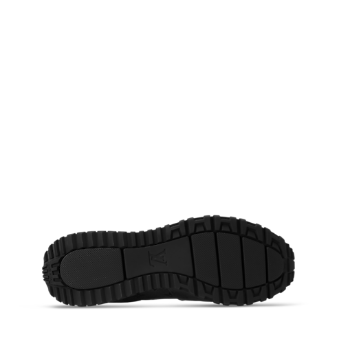 Run Away Sneaker Herren Schuhe Sneakers | LOUIS VUITTON (Zoom)